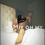 Download miy.ohmy OnlyFans videos and photos free 

 profile picture