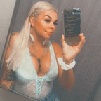 mizhype (Mizhype) OnlyFans Leaked Pictures & Videos 

 profile picture