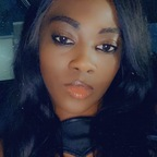 mizz_chocolate (MizzChocolate) OnlyFans Leaked Videos and Pictures 

 profile picture