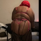 Free access to @mizzfatbaby (Mizz Fat Baby) Leaked OnlyFans 

 profile picture