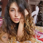 View Ambra Ricci (mizziart) OnlyFans 225 Photos and 136 Videos gallery 

 profile picture