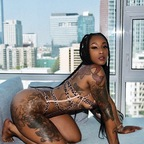 View mizztwerksumfree OnlyFans content for free 

 profile picture