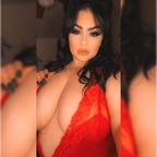 mizzz_evans OnlyFans Leak (256 Photos and 33 Videos) 

 profile picture