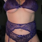 mjsweetthang onlyfans leaked picture 1