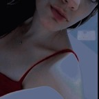 Download mlena122 OnlyFans content free 

 profile picture