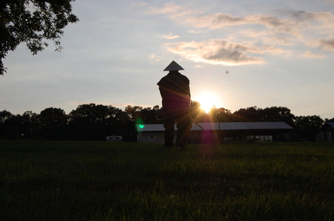 mlewismotter onlyfans leaked picture 1