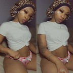 mlkmariee OnlyFans Leak (49 Photos and 32 Videos) 

 profile picture