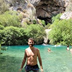 Free access to @mmk25_beard (Pablote) Leak OnlyFans 

 profile picture