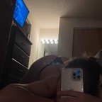 mmonlyfanss OnlyFans Leaked Photos and Videos 

 profile picture