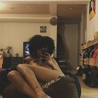 mmulata onlyfans leaked picture 1