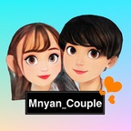 Trending @mnyan_couple leak Onlyfans videos and photos free 

 profile picture