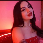 Hot @moanlouder leak Onlyfans videos for free 

 profile picture