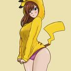 Get Free access to mobmonkeys (Mob boss) Leak OnlyFans 

 profile picture