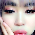 mochiidumpling (mochii) free OnlyFans Leaked Content 

 profile picture