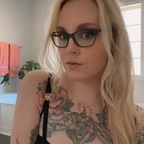 moderndarling OnlyFans Leaks (181 Photos and 63 Videos) 

 profile picture