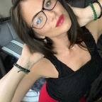 View modestmeg OnlyFans content for free 

 profile picture