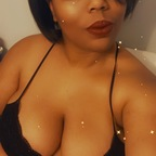 moebettaash OnlyFans Leaks (49 Photos and 32 Videos) 

 profile picture