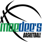 moedeesbball (MoeDee's Basketball) OnlyFans Leaked Pictures and Videos 

 profile picture