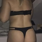 mof9806 OnlyFans Leak (49 Photos and 32 Videos) 

 profile picture