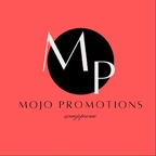 View mojopromo (👄 Mojo Promotions 👄) OnlyFans 49 Photos and 32 Videos leaks 

 profile picture