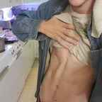 Free access to mojowithebwc Leaked OnlyFans 

 profile picture