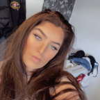 mol18 (Molly) OnlyFans Leaked Content 

 profile picture