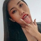 View moleethai (Molee Thai) OnlyFans 49 Photos and 44 Videos for free 

 profile picture