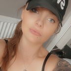 Free access to mollie-may (The Female Boss) Leaks OnlyFans 

 profile picture