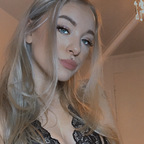 mollieannex onlyfans leaked picture 1