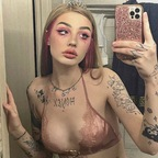 molliganbitch OnlyFans Leaked (49 Photos and 32 Videos) 

 profile picture