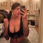 Free access to mollsxoxx Leaked OnlyFans 

 profile picture