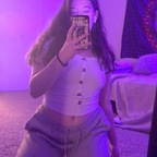 molly-lovesyouuu (Molly) OnlyFans content 

 profile picture