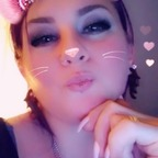 molly420sexxbunnie (Molly Moon) free OnlyFans Leaked Pictures & Videos 

 profile picture