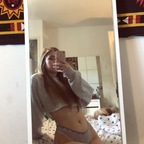 molly_001 OnlyFans Leaked Photos and Videos 

 profile picture