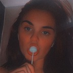 Onlyfans free content molly_redhead 

 profile picture