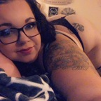 Get Free access to @mollybbw77 Leaks OnlyFans 

 profile picture