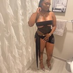 Onlyfans leaks mollycyrus039 

 profile picture