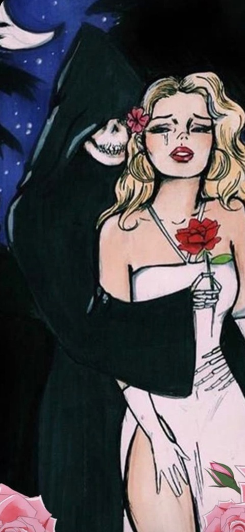 mollymarz onlyfans leaked picture 1