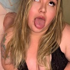 mollymcswallows OnlyFans Leak 

 profile picture