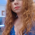 mollyredhead onlyfans leaked picture 1