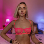Onlyfans leak mollys_hot 

 profile picture