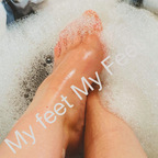 mollysfeet3 OnlyFans Leak (49 Photos and 32 Videos) 

 profile picture