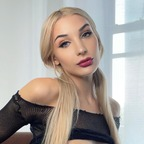 View mollyxmoon OnlyFans content for free 

 profile picture