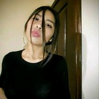 Onlyfans free molyfrah3 

 profile picture