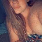 mommabear21 OnlyFans Leaks (97 Photos and 32 Videos) 

 profile picture