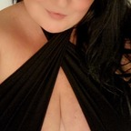 View mommabigjugs69 OnlyFans content for free 

 profile picture