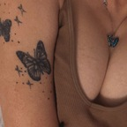 View mommamilkers21 OnlyFans videos and photos for free 

 profile picture