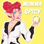 Get Free access to mommaspicy Leaked OnlyFans 

 profile picture