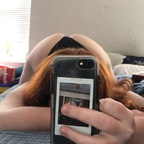 Onlyfans leaked mommy.peachess 

 profile picture