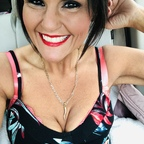 View MrsVeee (mommy1982) OnlyFans 169 Photos and 270 Videos gallery 

 profile picture